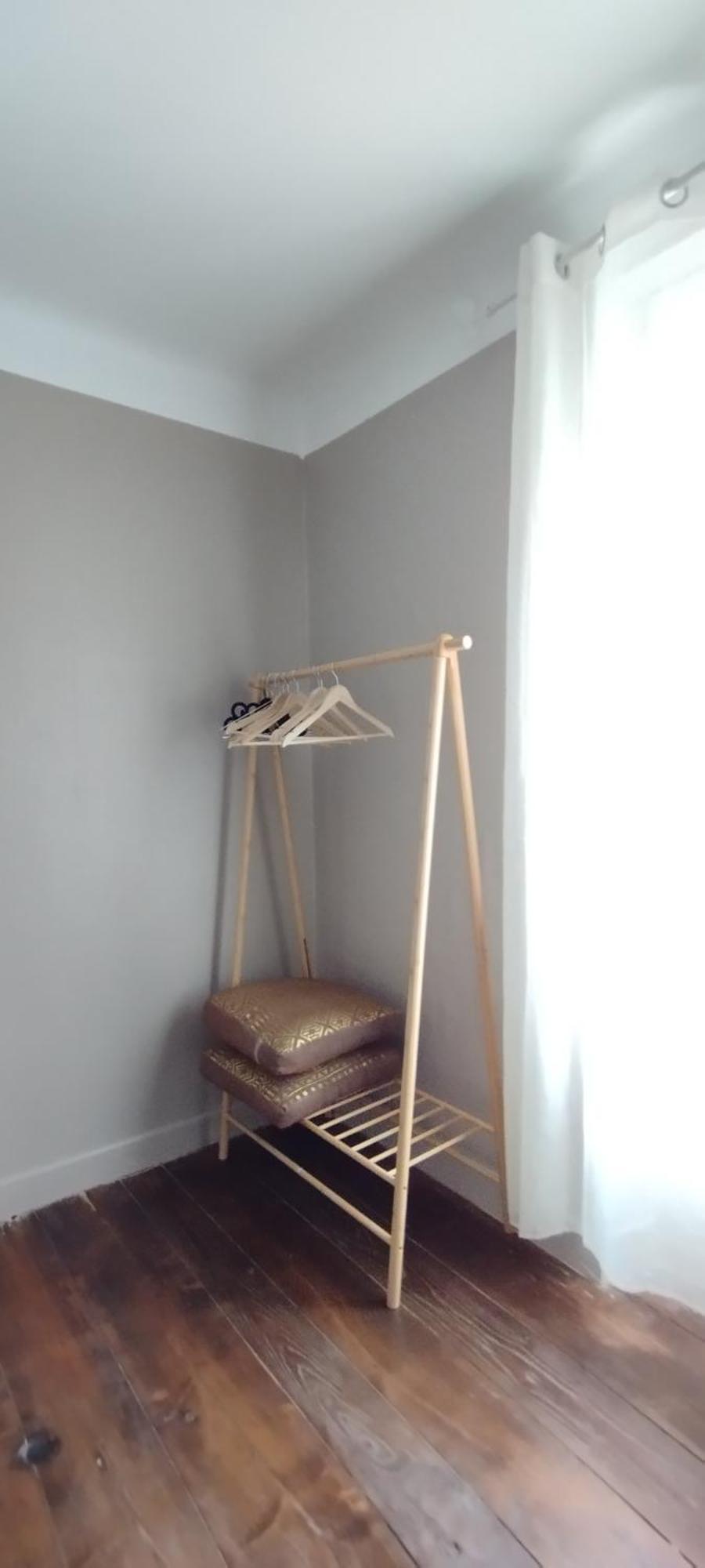 Gite L'Esprit Nature Naucelle Екстериор снимка