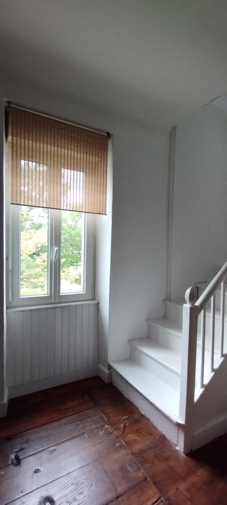Gite L'Esprit Nature Naucelle Екстериор снимка